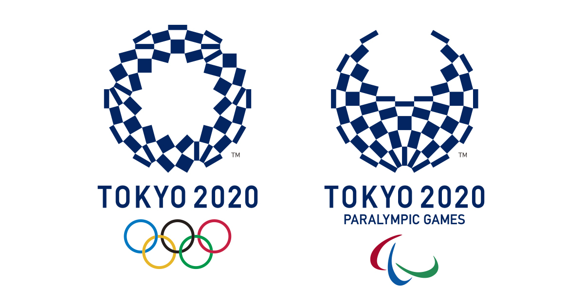 東京五輪音頭-2020-｜東京オリンピック・パラリンピック競技大会組織委員会